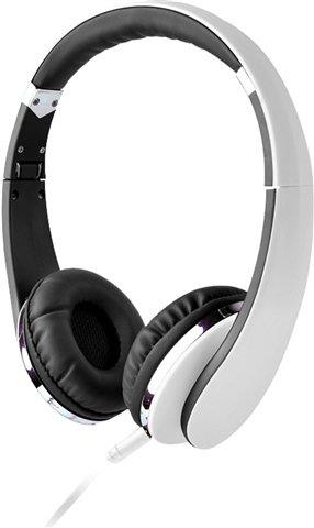 هدفون هویت مدل HV-H2179D HAVIT HV-H2179D Headphones